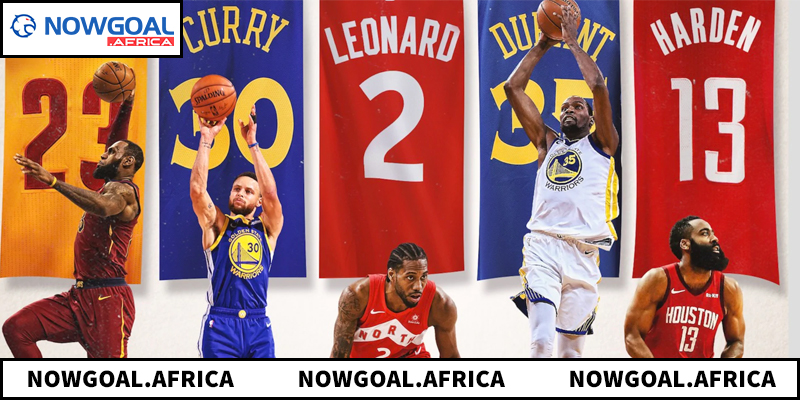 Những tiện ích vượt trội khi theo dõi dữ liệu thể thao