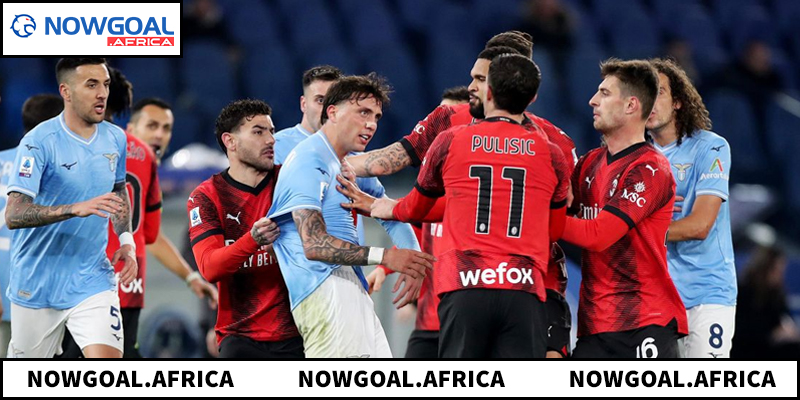 Phân tích biến động tỷ lệ kèo dựa trên dữ liệu thực tế