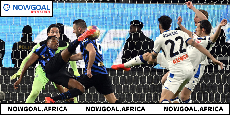 Phân tích biến động tỷ lệ kèo dựa trên dữ liệu