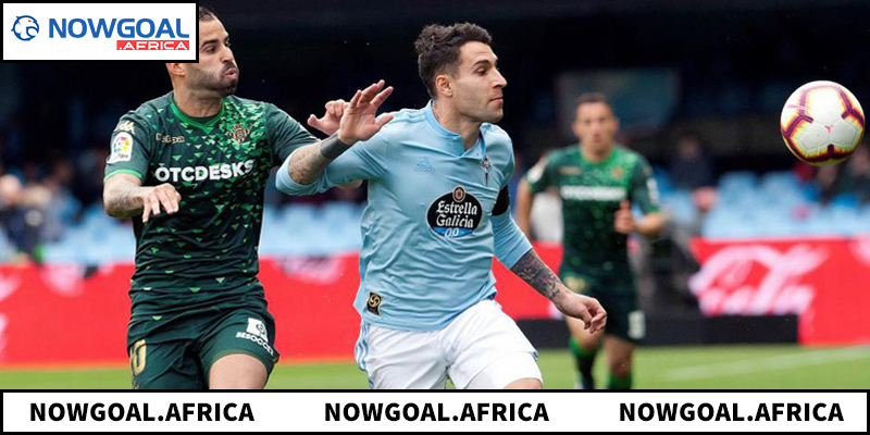 Phân tích chi tiết các tỷ lệ kèo từ chuyên gia