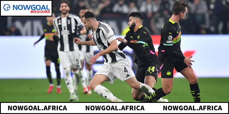 Phân tích chi tiết sơ đồ chiến thuật và cách vận hành lối chơi