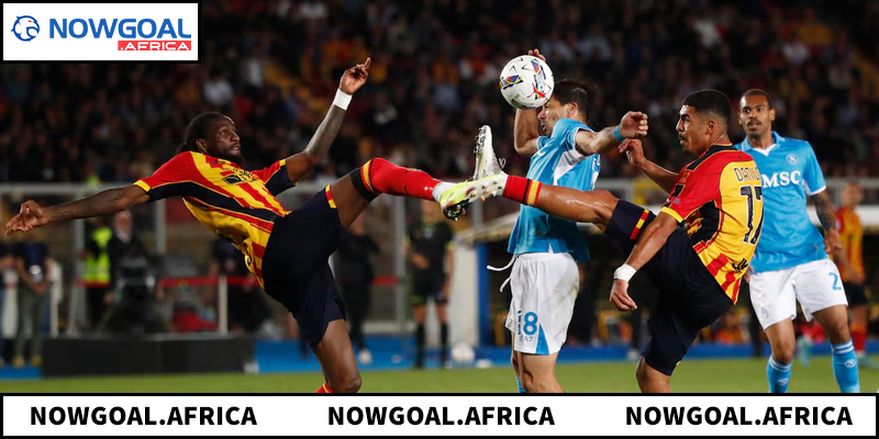 Phân tích dữ liệu đối đầu và phong độ thực tế của hai đội