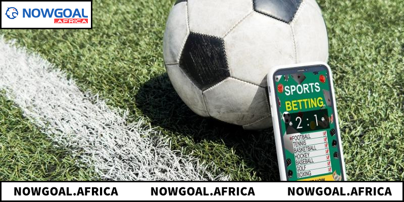 Phân tích dữ liệu thực tế giúp nâng cao hiệu quả dự đoán