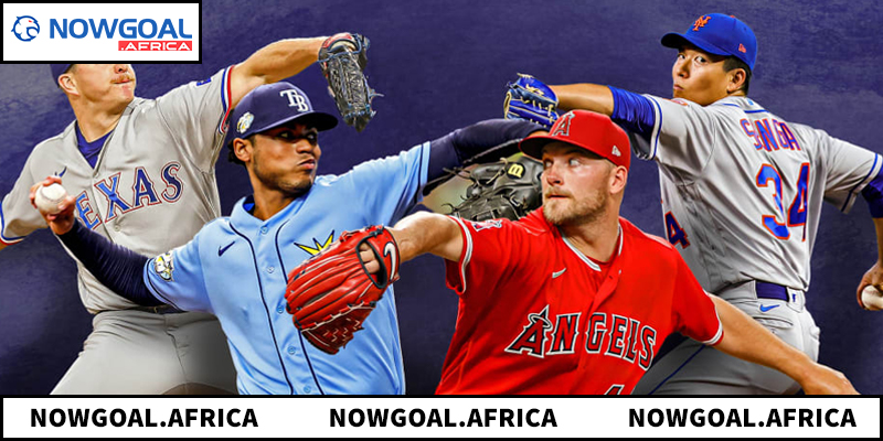 Phân tích kèo và áp dụng dữ liệu hiệu quả