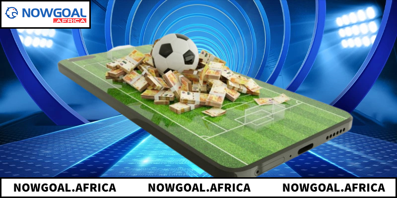 Phân tích thứ hạng giúp đánh giá thực lực và động lực thi đấu