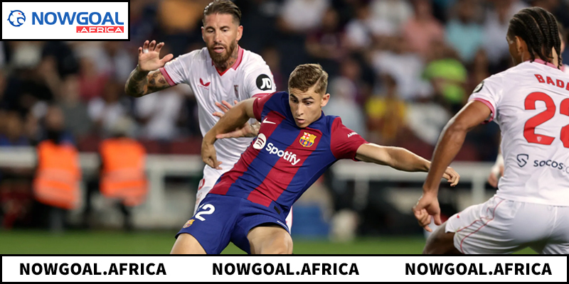 Phân tích tình hình lực lượng và đội hình ra sân dự kiến