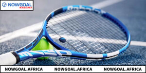 Quần Vợt Nowgoal - 5 Cách Theo Dõi Và Phân Tích Hiệu Quả
