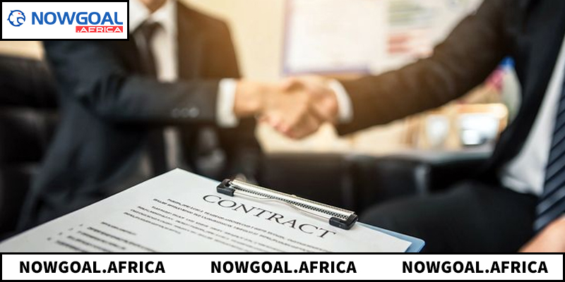 Quy định về việc khai thác bảng kèo và dữ liệu số