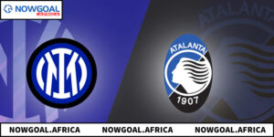 Soi Kèo Inter Milan Vs Atalanta: Đại Chiến Top Đầu Serie A