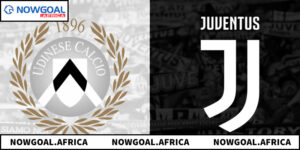 Soi Kèo Juventus Vs Udinese: 90 Phút Áp Đảo Hoàn Toàn