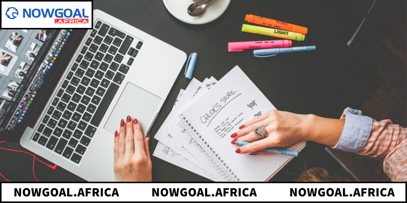 Tác giả cam kết nội dung chuyên sâu, độc quyền và khách quan