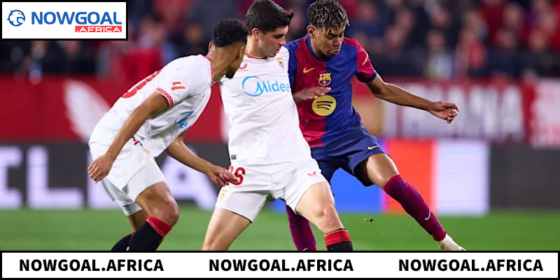 Tầm quan trọng của lợi thế sân nhà đối với kết quả trận đấu