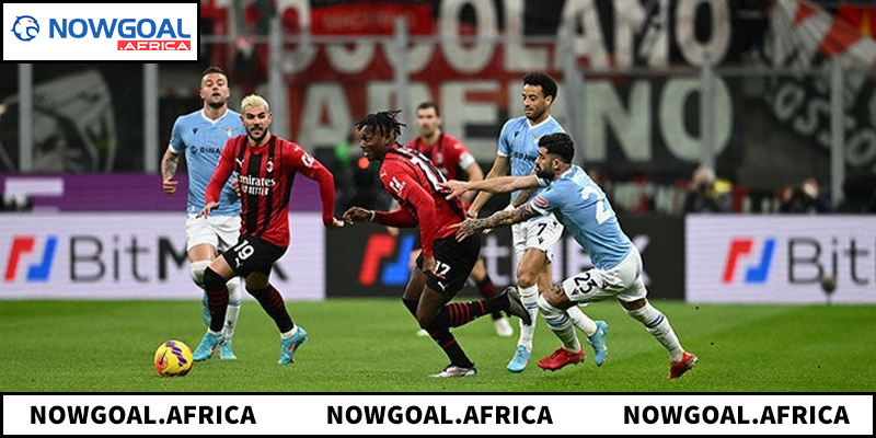 Tổng hợp kinh nghiệm soi kèo hiệu quả từ các chuyên gia