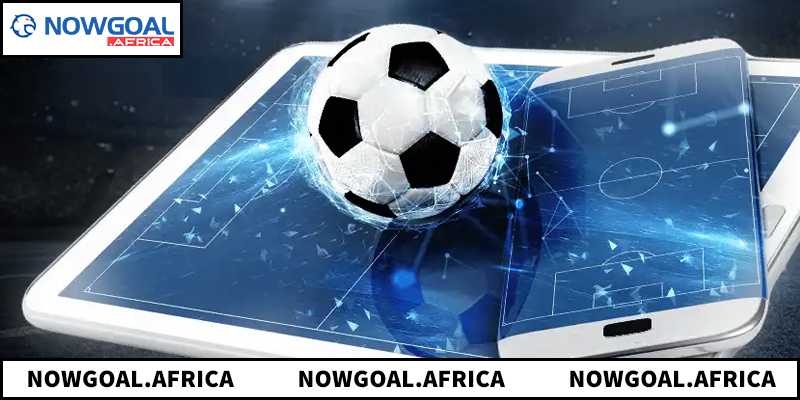 Tổng hợp mọi giải đấu lớn nhỏ trên phạm vi toàn cầu