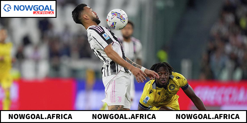 Tổng hợp nhận định giúp tối ưu hóa lựa chọn đầu tư hiệu quả