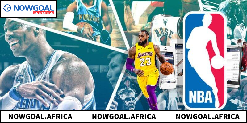 Tổng hợp thông tin các giải đấu bóng rổ toàn cầu