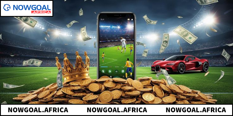 Tổng hợp ưu điểm nổi bật giúp nâng cao trải nghiệm theo dõi