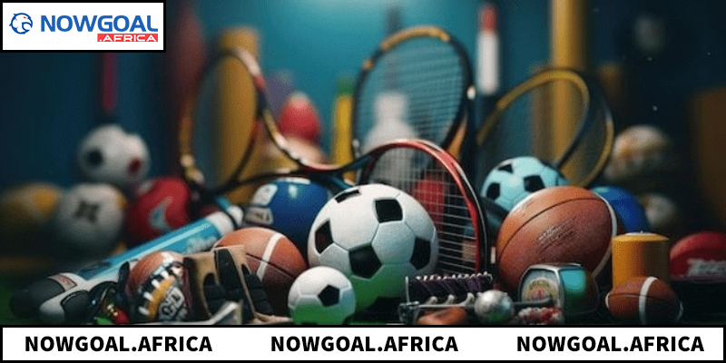 Tổng quan CMD sports và cách nền tảng hoạt động