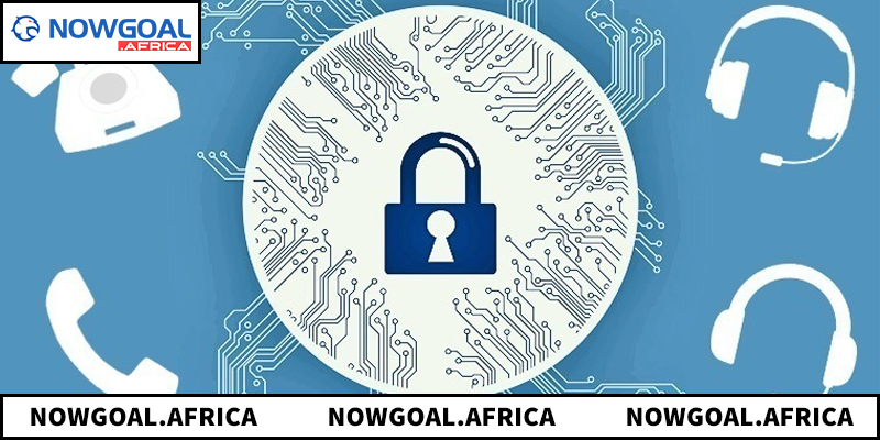 Trách nhiệm và xử lý vi phạm giúp duy trì hệ thống an toàn