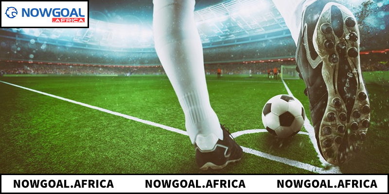 Tránh sai lầm phổ biến khi đọc kèo bóng đá