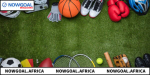 United Gaming Là Gì? 5 Điểm Nổi Bật Thu Hút Người Chơi